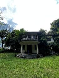 Tanjong Rhu Road (D15), Detached #537024521